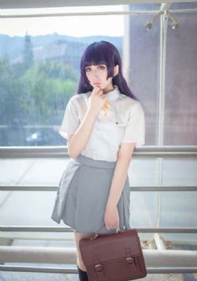 母亲动漫第一集免费观看