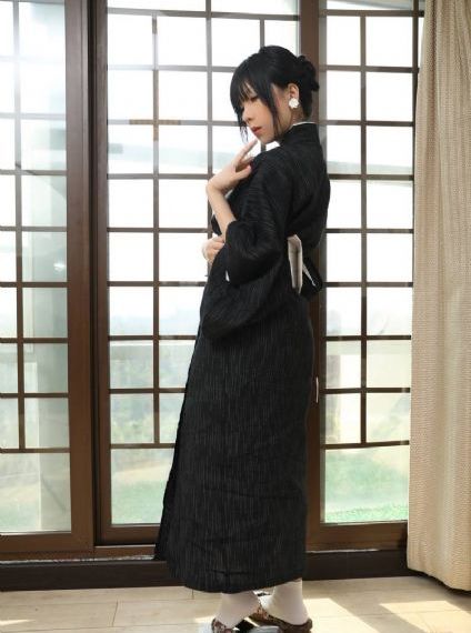 极限女孩