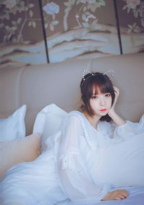 日本妈妈hd