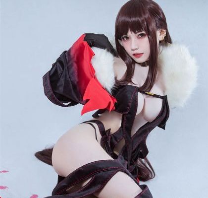 电锯惊魂9
