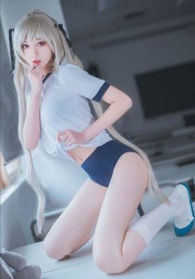 不道德公会动画第一季
