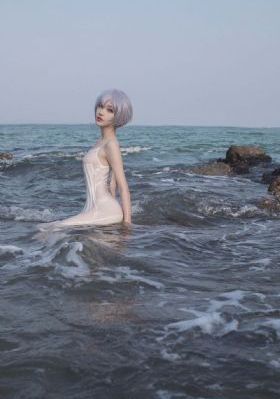 妈妈的朋友4视频