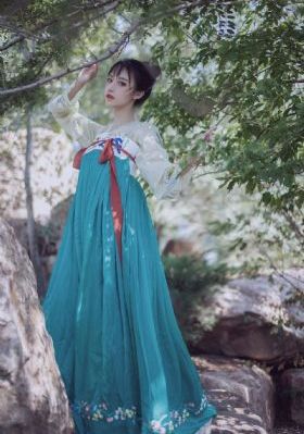 雷火剑ova番剧初恋时间第五集