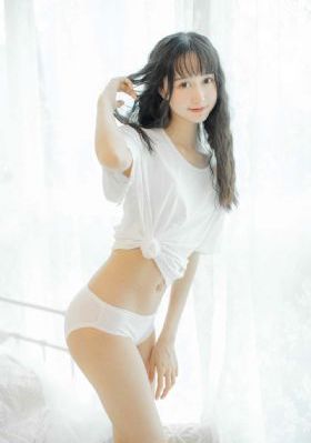 敦煌夜谭电影