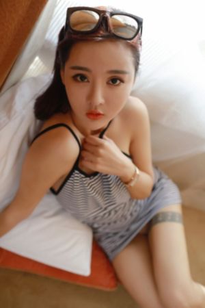 动漫免费网站