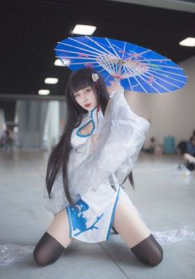 久久久电影网站