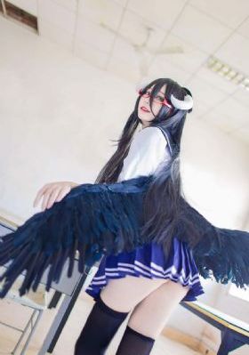 战士美剧第一季完整版在线观看