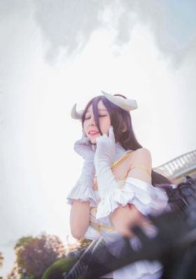 龙游天下电视剧免费观看完整版