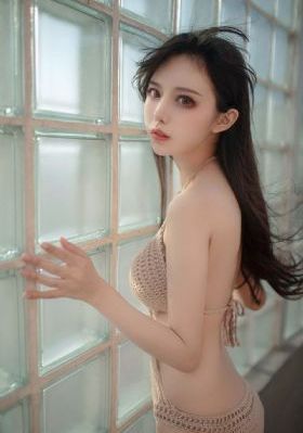 男人插入女人阴道视频