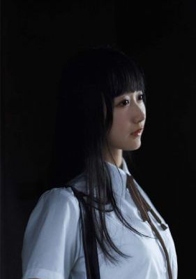 主宰七魔剑