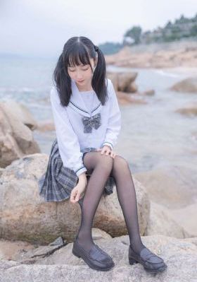 沧元图第二部免费播放