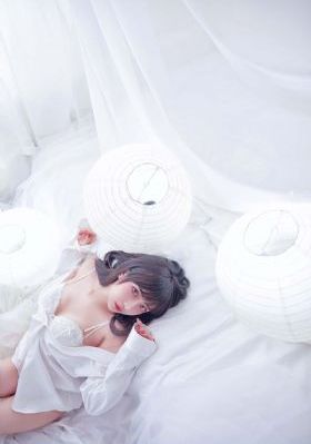 斗罗大陆 二 绝世唐门