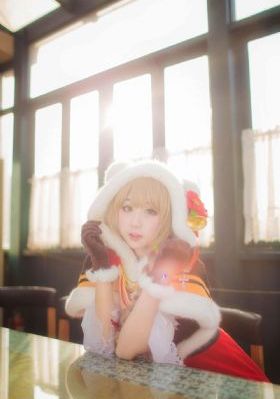 甜蜜再恋