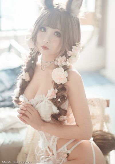 一代妖后 电影免费观看