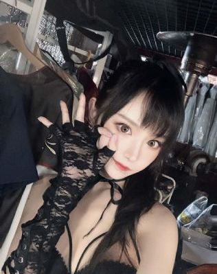 善良的有夫之妇bd中字