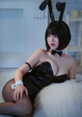 欲望之海