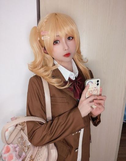 暴风眼 电视剧