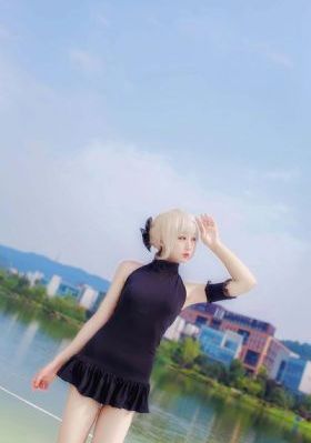 触不可及电视剧免费观看全集
