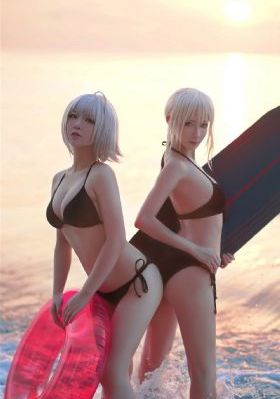 中国妈妈