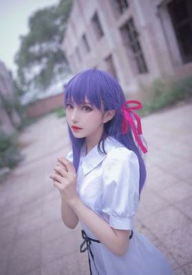 难哄电视剧