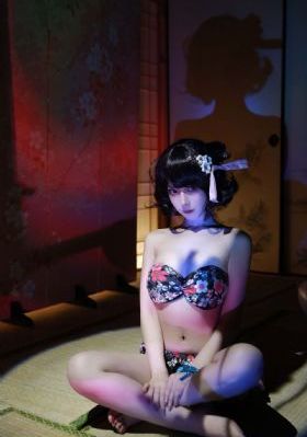 西游记86版老版完整版