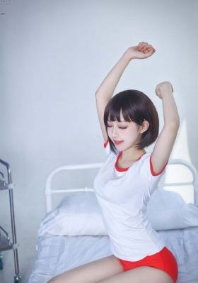 不愉快的果实在线