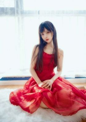 她丈夫面前被耍了2017
