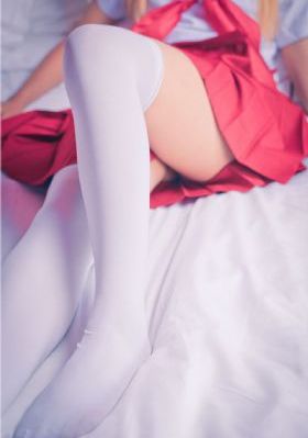 《上海皇帝之雄霸天下》