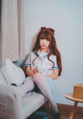 波多野结衣系列在线观看