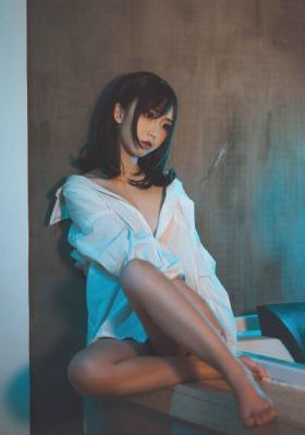 天才少年班