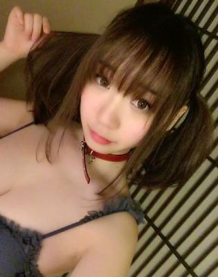 安娜与国王