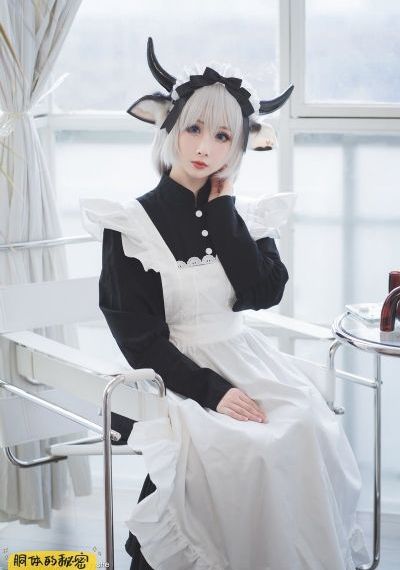 洛城机密免费完整版