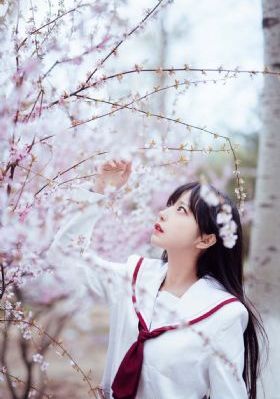 与年轻岳母的那些年电影