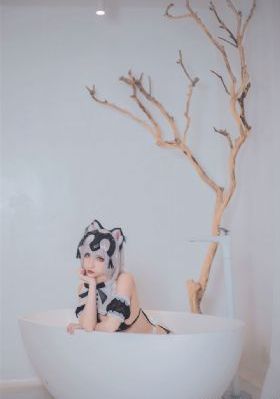 三年片免费观看国语电影