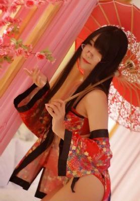 隔壁邻居妻子