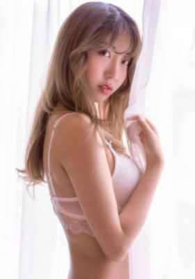 一夜新娘第一季第三集