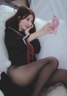 仙台有树电视剧