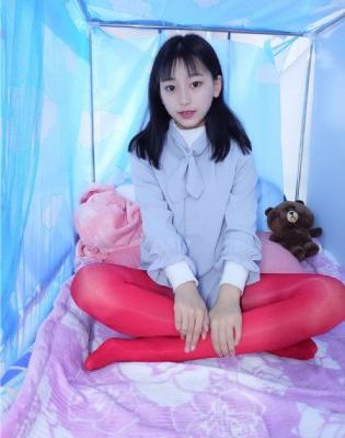 你我之间