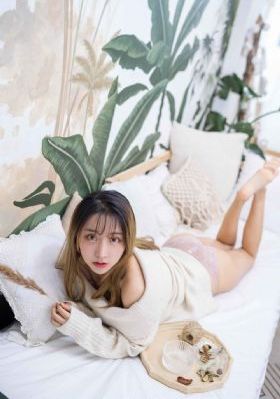 韩国a级