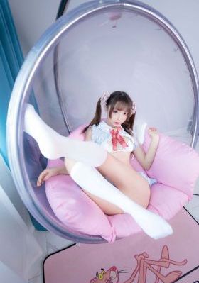 情人无删减