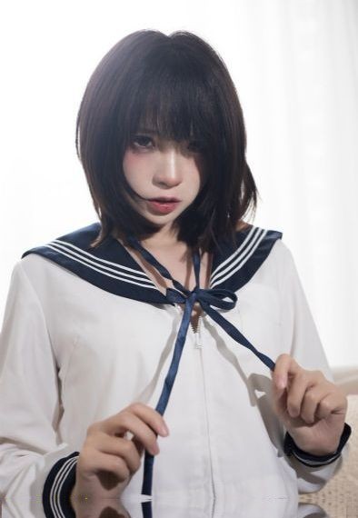 艳母全集免费观看
