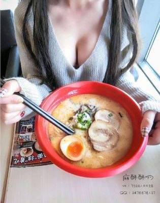 男男一级淫片免费播放