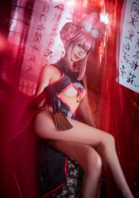 今永纱奈