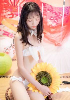 妈妈的男朋友6