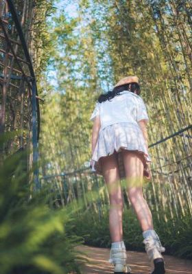 日韩不卡视频在线