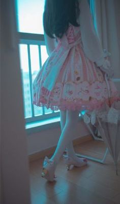 我的日本妈妈