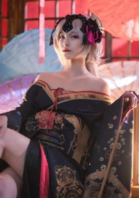 海灯法师