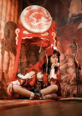 漂亮的女学生bd高清3