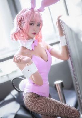 我侵犯侄女的理由免费观看