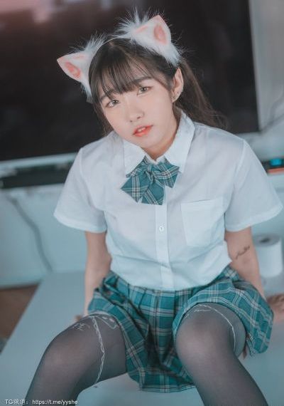 花蝴蝶少女视频